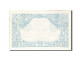 Billet, France, 5 Francs, 5 F 1912-1917 ''Bleu'', 1915, 1915-06-03, SPL+ - 5 F 1912-1917 ''Bleu''