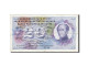 Billet, Suisse, 20 Franken, 1954-1961, 1970-01-05, KM:46r, TB - Zwitserland