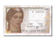 Billet, France, 300 Francs, 300 F 1938-1939, 1939, 1939-02-09, TTB - 300 F 1938-1939