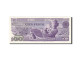 Billet, Mexique, 100 Pesos, 1981, 1981-01-27, KM:74a, SPL - Mexique