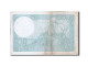 Billet, France, 10 Francs, 10 F 1916-1942 ''Minerve'', 1940, 1940-12-12, TB - 10 F 1916-1942 ''Minerve''