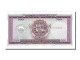 Billet, Mozambique, 500 Escudos, 1967, 1967-03-22, NEUF - Moçambique