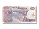 Billet, Zambie, 100 Kwacha, 2009, NEUF - Zambia