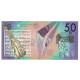 Billet, Italie, Billet Touristique, 2016, 50 SENZA, NEUF - [ 8] Ficticios & Especimenes