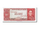 Billet, Bolivie, 100 Pesos Bolivianos, 1962, 1962-07-13, NEUF - Bolivien