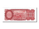 Billet, Bolivie, 100 Pesos Bolivianos, 1962, 1962-07-13, NEUF - Bolivië