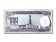 Billet, Iraq, 100 Dinars, 1994, NEUF - Iraq