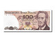 Billet, Pologne, 100 Zlotych, 1988, 1988-05-01, NEUF - Polen