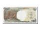 Billet, Indonésie, 500 Rupiah, 1998, NEUF - Indonésie