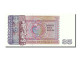 Billet, Birmanie, 35 Kyats, 1986, NEUF - Myanmar