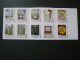 GREECE 2019 100 Years Consignment Deposits And Loans Fund Booklets .. - Carnets