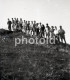 20 NEGATIVES SET 1942 BOYS GIRLS MAN WOMAN FEMME BABY PORTUGAL AMATEUR 60mm NEGATIVE NOT PHOTO FOTO - Non Classificati