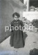 20 NEGATIVES SET 1942 BOYS GIRLS MAN WOMAN FEMME BABY PORTUGAL AMATEUR 60mm NEGATIVE NOT PHOTO FOTO - Non Classificati