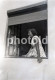 Delcampe - 20 NEGATIVES SET 1942 BOYS GIRLS MAN WOMAN FEMME BABY PORTUGAL AMATEUR 60mm NEGATIVE NOT PHOTO FOTO - Non Classificati