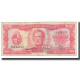 Billet, Uruguay, 100 Pesos, KM:47a, TB - Uruguay