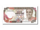 Billet, Mozambique, 2500 Reis, NEUF - Zambia