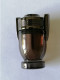 MINIATURE Invictus Intense Paco Rabanne 5 Ml - Miniaturen Flesjes Heer (zonder Doos)