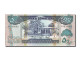 Billet, Somaliland, 500 Shillings = 500 Shilin, 1996, NEUF - Somalië