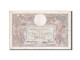 Billet, France, 100 Francs, 100 F 1908-1939 ''Luc Olivier Merson'', 1938 - 100 F 1908-1939 ''Luc Olivier Merson''