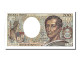 Billet, France, 200 Francs, 200 F 1981-1994 ''Montesquieu'', 1985, NEUF - 200 F 1981-1994 ''Montesquieu''