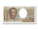 Billet, France, 200 Francs, 200 F 1981-1994 ''Montesquieu'', 1985, NEUF - 200 F 1981-1994 ''Montesquieu''