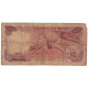 Billet, Maroc, 10 Dirhams, 1970, KM:57a, TB - Marocco