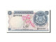 Billet, Singapour, 1 Dollar, 1971, NEUF - Singapour