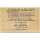 Billet, Autriche, Moos, 20 Heller, Maison, 1920, 1920-12-31, SPL, Mehl:FS 1268 - Oesterreich