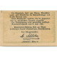 Billet, Autriche, Moos, 20 Heller, Maison, 1920, 1920-12-31, SPL, Mehl:FS 1268 - Austria