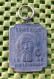 Medaille - Comenius Jubileummmars Bussum 1946 ( Lood ) .-  Original Foto  !!  Medallion  Dutch - Autres & Non Classés