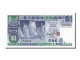 Billet, Singapour, 1 Dollar, NEUF - Singapour