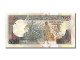 Billet, Somalie, 50 N Shilin = 50 N Shillings, 1991, NEUF - Somalië