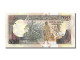 Billet, Somalie, 50 N Shilin = 50 N Shillings, 1991, NEUF - Somalie