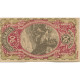 Billet, Autriche, Klaus, 90 Heller, Village, 1920, 1920-06-15, SPL, Mehl:FS 454 - Oesterreich