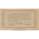 Billet, Autriche, Klaus, 90 Heller, Village, 1920, 1920-06-15, SPL, Mehl:FS 454 - Austria