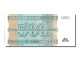 Billet, Zaïre, 500 Nouveaux Zaïres, 1995, 1995-01-30, NEUF - Zaire