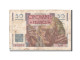 Billet, France, 50 Francs, 50 F 1946-1951 ''Le Verrier'', 1946, 1946-10-03, TB - 50 F 1946-1951 ''Le Verrier''