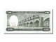 Billet, Eritrea, 10 Nakfa, 1997, 1997-05-24, NEUF - Eritrea