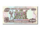 Billet, Zambie, 500 Kwacha, NEUF - Sambia