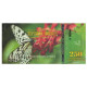 Billet, Australie, Dollar, 2014, 250 DOLLARS REPUBLICA ARBORIGEN, NEUF - Ficticios & Especimenes