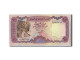 Billet, Yemen Arab Republic, 100 Rials, NEUF - Jemen
