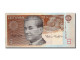 Billet, Estonia, 5 Krooni, 1994, NEUF - Estland