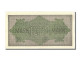 Billet, Allemagne, 1000 Mark, 1922, 1922-09-15, SPL - 1.000 Mark