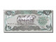 Billet, Iraq, 25 Dinars, 1990, NEUF - Irak