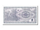 Billet, Macédoine, 10 (Denar), 1992, NEUF - Nordmazedonien