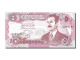 Billet, Iraq, 5 Dinars, 1992, NEUF - Iraq