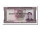 Billet, Mozambique, 500 Escudos, 1976, 1967-03-22, NEUF - Mozambico