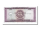 Billet, Mozambique, 500 Escudos, 1976, 1967-03-22, NEUF - Mozambique