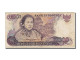 Billet, Indonésie, 10,000 Rupiah, 1985, TTB - Indonesia