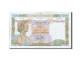 Billet, France, 500 Francs, 500 F 1940-1944 ''La Paix'', 1942, 1942-09-03, TTB - 500 F 1940-1944 ''La Paix''